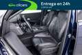 DS Automobiles DS 7 Crossback E-Tense Rivoli Aut. 4x2 Azul - thumbnail 14