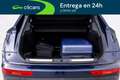 DS Automobiles DS 7 Crossback E-Tense Rivoli Aut. 4x2 Azul - thumbnail 18