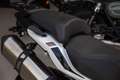 Benelli TRK 502 X ABS, sofort lieferbar, Lieferservice Alb - thumbnail 10