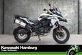 Benelli TRK 502 X ABS, sofort lieferbar, Lieferservice Alb - thumbnail 1
