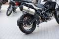 Benelli TRK 502 X ABS, sofort lieferbar, Lieferservice Alb - thumbnail 18