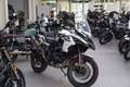 Benelli TRK 502 X ABS, sofort lieferbar, Lieferservice Alb - thumbnail 2