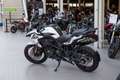 Benelli TRK 502 X ABS, sofort lieferbar, Lieferservice Alb - thumbnail 3