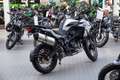 Benelli TRK 502 X ABS, sofort lieferbar, Lieferservice Alb - thumbnail 4