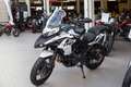Benelli TRK 502 X ABS, sofort lieferbar, Lieferservice Alb - thumbnail 16
