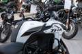 Benelli TRK 502 X ABS, sofort lieferbar, Lieferservice Alb - thumbnail 19