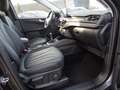 Ford Kuga Vignale 1,5l EcoBoost Panoramadach NAVI ACC LED Ka Grau - thumbnail 2