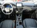 Ford Kuga Vignale 1,5l EcoBoost Panoramadach NAVI ACC LED Ka Grau - thumbnail 10