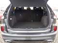 Ford Kuga Vignale 1,5l EcoBoost Panoramadach NAVI ACC LED Ka Grau - thumbnail 7