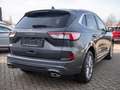 Ford Kuga Vignale 1,5l EcoBoost Panoramadach NAVI ACC LED Ka Grau - thumbnail 3