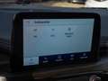 Ford Kuga Vignale 1,5l EcoBoost Panoramadach NAVI ACC LED Ka Grau - thumbnail 14