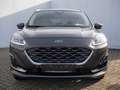 Ford Kuga Vignale 1,5l EcoBoost Panoramadach NAVI ACC LED Ka Grau - thumbnail 5
