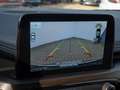 Ford Kuga Vignale 1,5l EcoBoost Panoramadach NAVI ACC LED Ka Grau - thumbnail 15