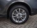Ford Kuga Vignale 1,5l EcoBoost Panoramadach NAVI ACC LED Ka Grau - thumbnail 9