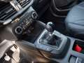 Ford Kuga Vignale 1,5l EcoBoost Panoramadach NAVI ACC LED Ka Grau - thumbnail 16