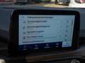Ford Kuga Vignale 1,5l EcoBoost Panoramadach NAVI ACC LED Ka Grau - thumbnail 13