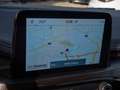 Ford Kuga Vignale 1,5l EcoBoost Panoramadach NAVI ACC LED Ka Grau - thumbnail 12