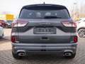 Ford Kuga Vignale 1,5l EcoBoost Panoramadach NAVI ACC LED Ka Grau - thumbnail 6