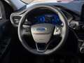 Ford Kuga Vignale 1,5l EcoBoost Panoramadach NAVI ACC LED Ka Grau - thumbnail 11