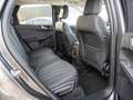Ford Kuga Vignale 1,5l EcoBoost Panoramadach NAVI ACC LED Ka Grau - thumbnail 4