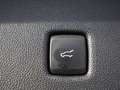 Ford Kuga Vignale 1,5l EcoBoost Panoramadach NAVI ACC LED Ka Grau - thumbnail 8