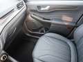 Ford Kuga Vignale 1,5l EcoBoost Panoramadach NAVI ACC LED Ka Grau - thumbnail 17