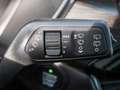 Ford Kuga Vignale 1,5l EcoBoost Panoramadach NAVI ACC LED Ka Grau - thumbnail 19