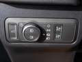 Ford Kuga Vignale 1,5l EcoBoost Panoramadach NAVI ACC LED Ka Grau - thumbnail 20