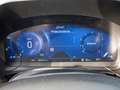Ford Kuga Vignale 1,5l EcoBoost Panoramadach NAVI ACC LED Ka Grau - thumbnail 18