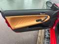 Alfa Romeo GT V6 3.2 Busso Rouge - thumbnail 7