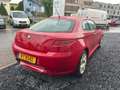 Alfa Romeo GT V6 3.2 Busso Rouge - thumbnail 4
