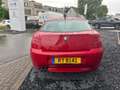Alfa Romeo GT V6 3.2 Busso Rouge - thumbnail 3