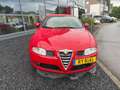 Alfa Romeo GT V6 3.2 Busso Rouge - thumbnail 6