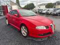 Alfa Romeo GT V6 3.2 Busso Rouge - thumbnail 5
