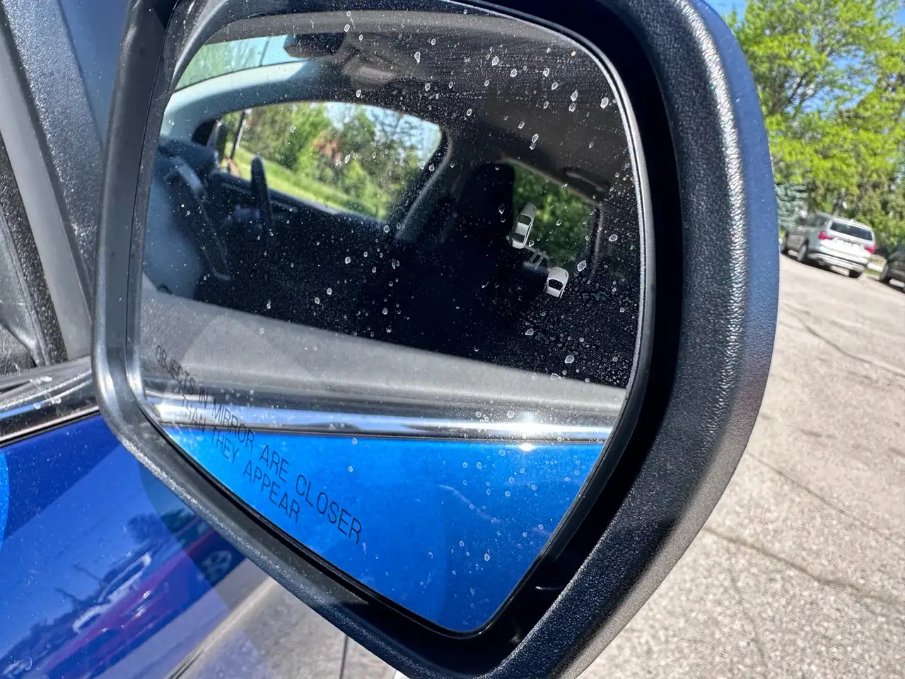 Ford Edge fotografie Ford Edge