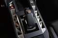 DS Automobiles DS 3 DS3 E-Tense 50,8kWh Opera Rot - thumbnail 9