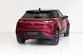 DS Automobiles DS 3 DS3 E-Tense 50,8kWh Opera Rot - thumbnail 2