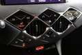 DS Automobiles DS 3 DS3 E-Tense 50,8kWh Opera Rot - thumbnail 8