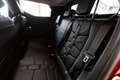 DS Automobiles DS 3 DS3 E-Tense 50,8kWh Opera Rot - thumbnail 13