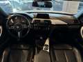 BMW 420 420d xDrive Gran Coupé Msport Weiß - thumbnail 12