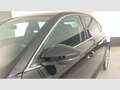 Skoda Superb L&K 1.4 TSI iV P-HEV 160kW DSG Negro - thumbnail 20