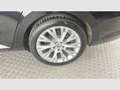 Skoda Superb L&K 1.4 TSI iV P-HEV 160kW DSG Negro - thumbnail 21