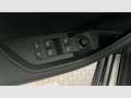 Skoda Superb L&K 1.4 TSI iV P-HEV 160kW DSG Negro - thumbnail 31