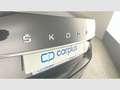 Skoda Superb L&K 1.4 TSI iV P-HEV 160kW DSG Negro - thumbnail 23