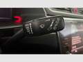 Skoda Superb L&K 1.4 TSI iV P-HEV 160kW DSG Negro - thumbnail 37