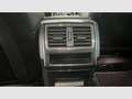 Skoda Superb L&K 1.4 TSI iV P-HEV 160kW DSG Negro - thumbnail 29