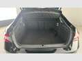 Skoda Superb L&K 1.4 TSI iV P-HEV 160kW DSG Negro - thumbnail 14