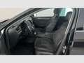 Skoda Superb L&K 1.4 TSI iV P-HEV 160kW DSG Negro - thumbnail 12