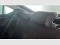 Skoda Superb L&K 1.4 TSI iV P-HEV 160kW DSG Negro - thumbnail 27