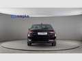 Skoda Superb L&K 1.4 TSI iV P-HEV 160kW DSG Negro - thumbnail 5